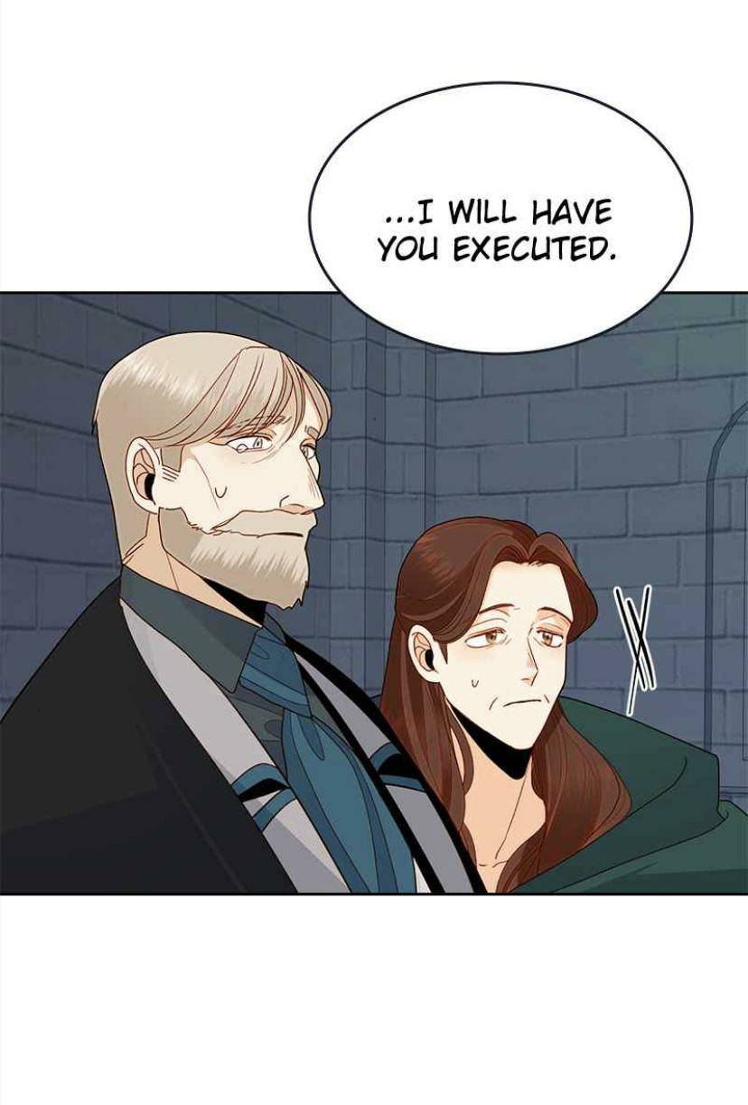 Read Remarried Empress  Manga Online