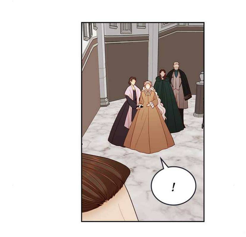 Read Remarried Empress  Manga Online