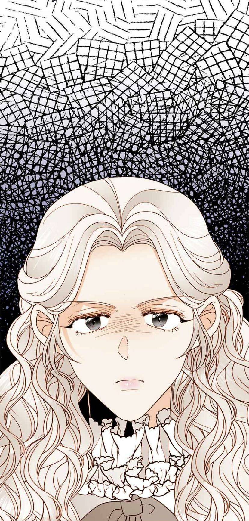 Read Remarried Empress  Manga Online