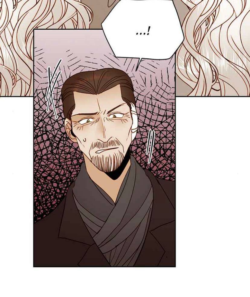 Read Remarried Empress  Manga Online