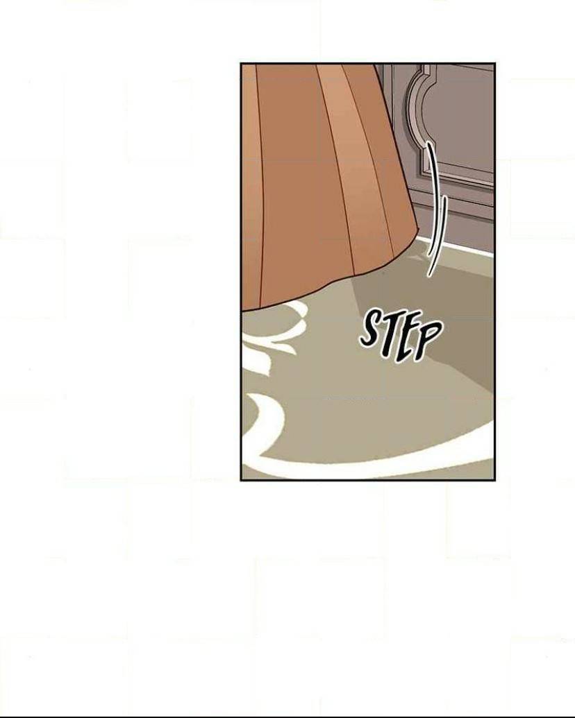 Read Remarried Empress  Manga Online