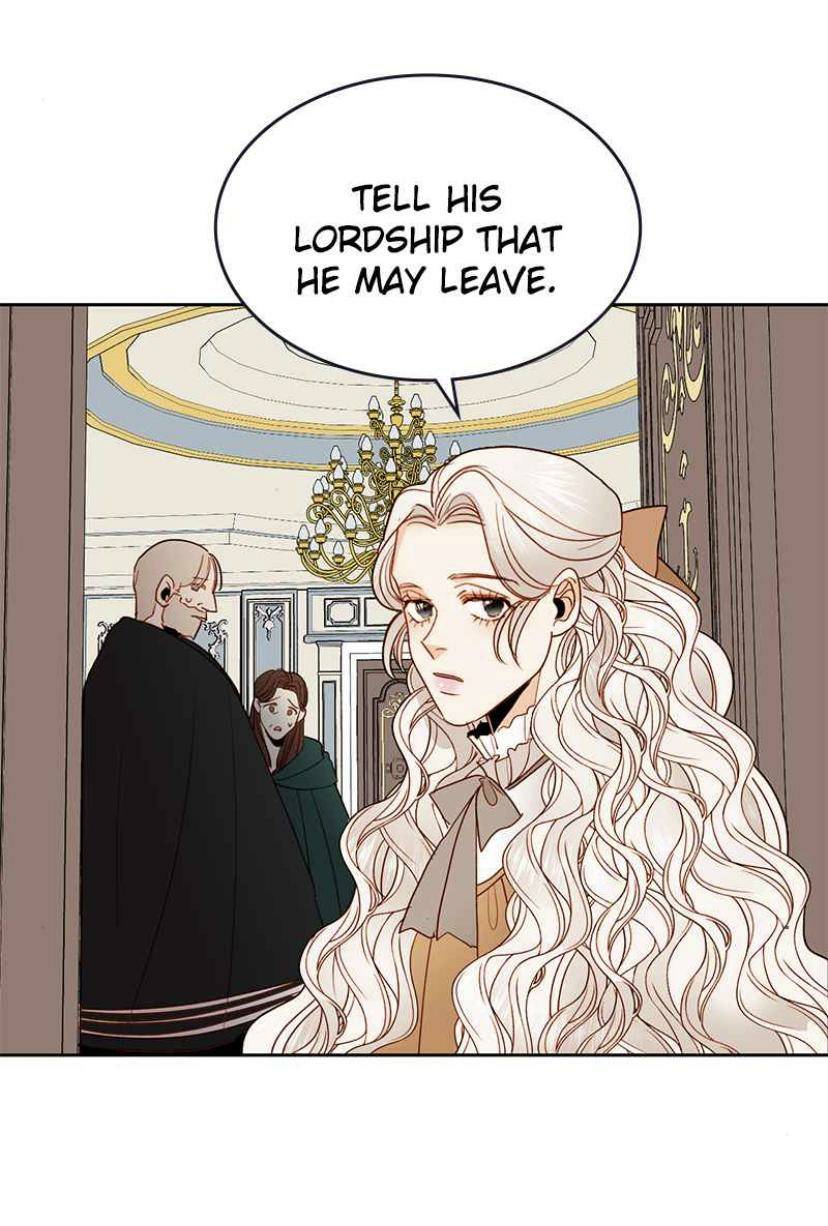 Read Remarried Empress  Manga Online