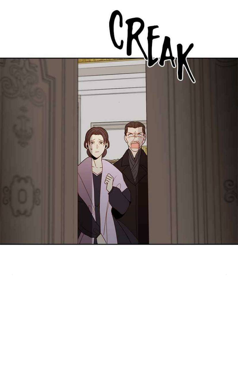Read Remarried Empress  Manga Online