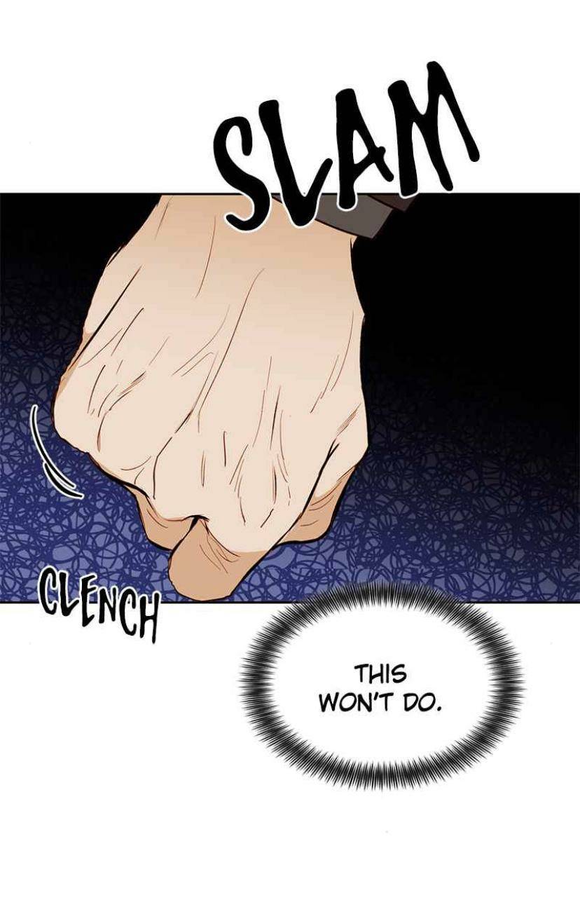 Read Remarried Empress  Manga Online