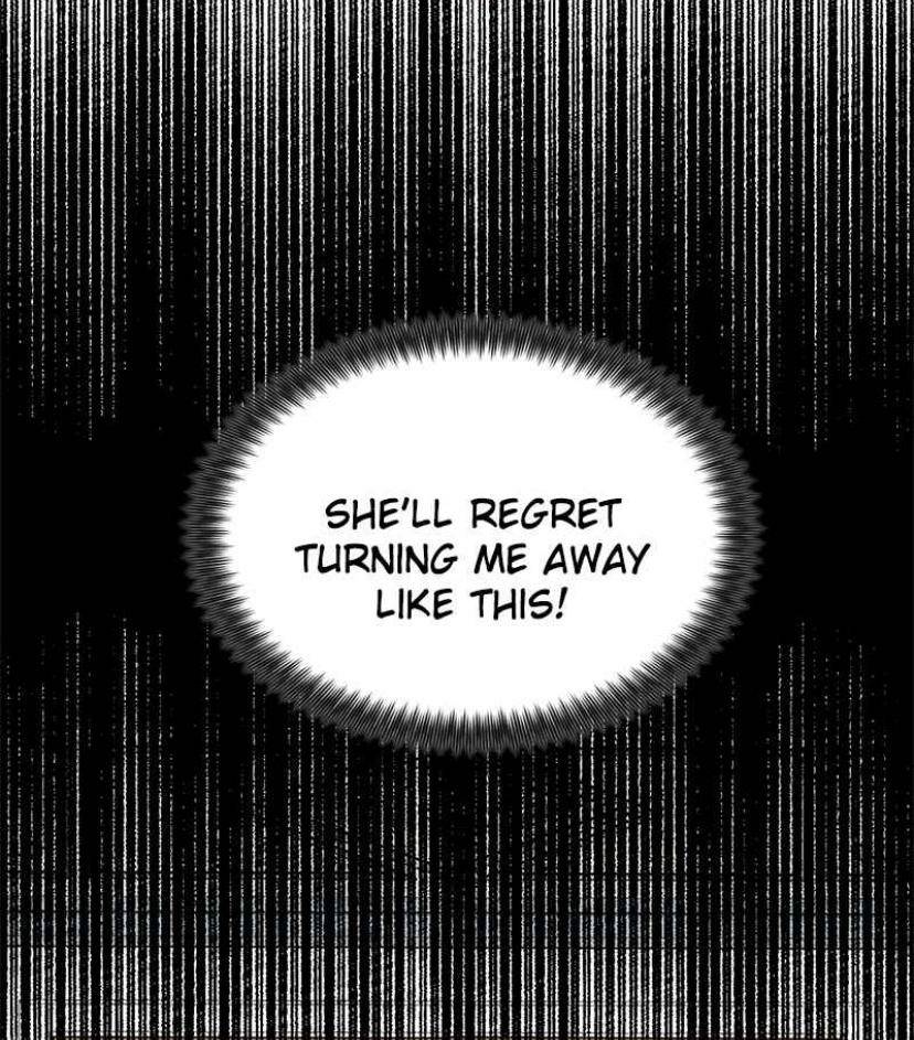 Read Remarried Empress  Manga Online