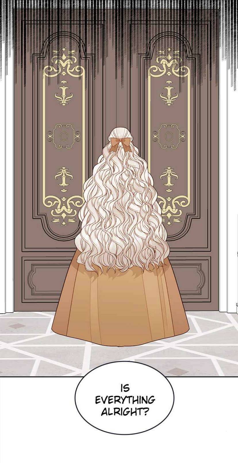 Read Remarried Empress  Manga Online