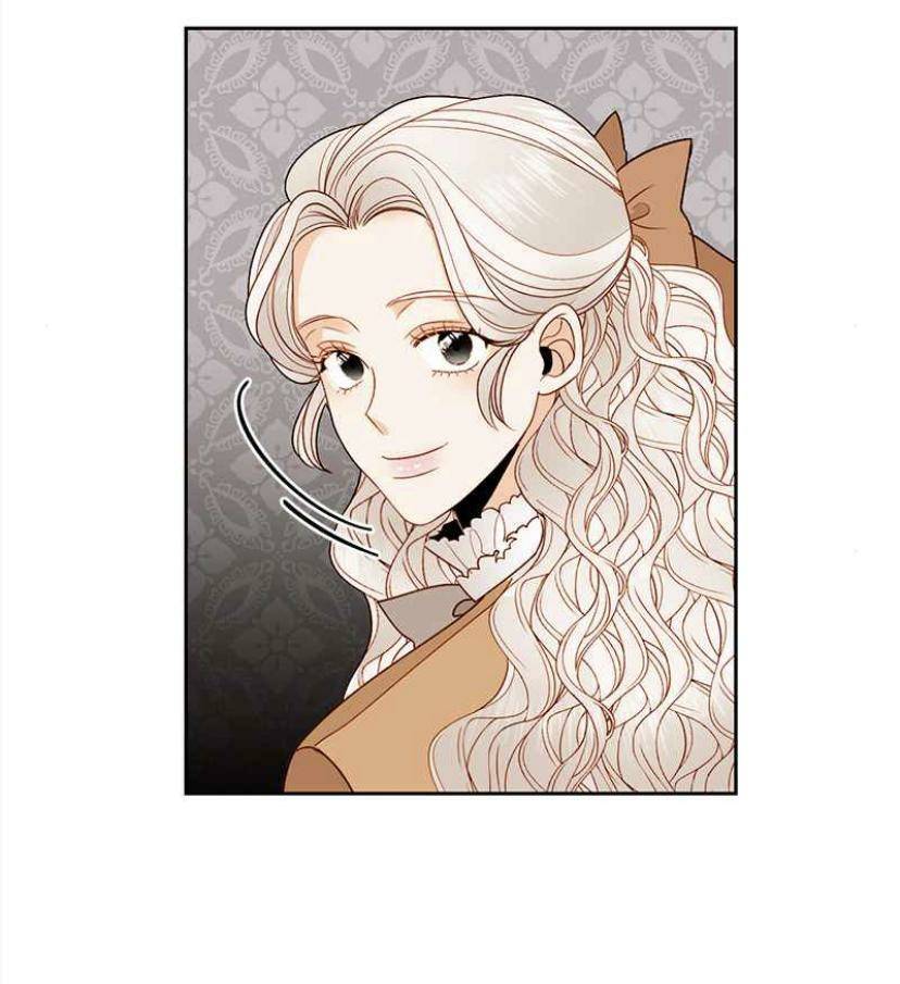 Read Remarried Empress  Manga Online