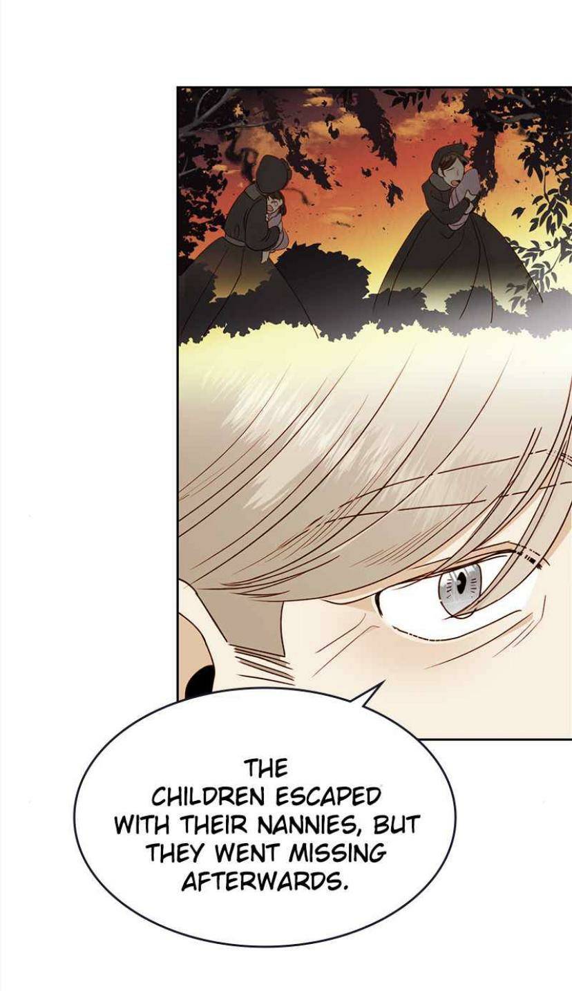 Read Remarried Empress  Manga Online