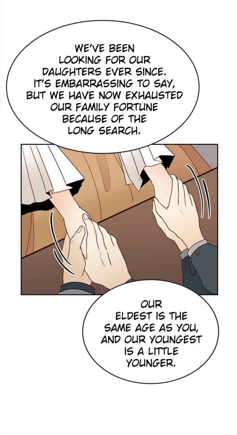 Read Remarried Empress  Manga Online