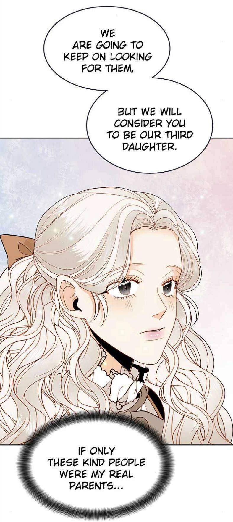 Read Remarried Empress  Manga Online