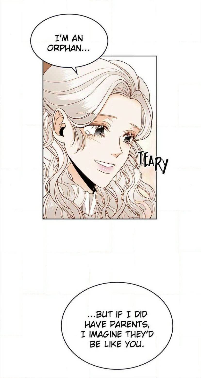 Read Remarried Empress  Manga Online