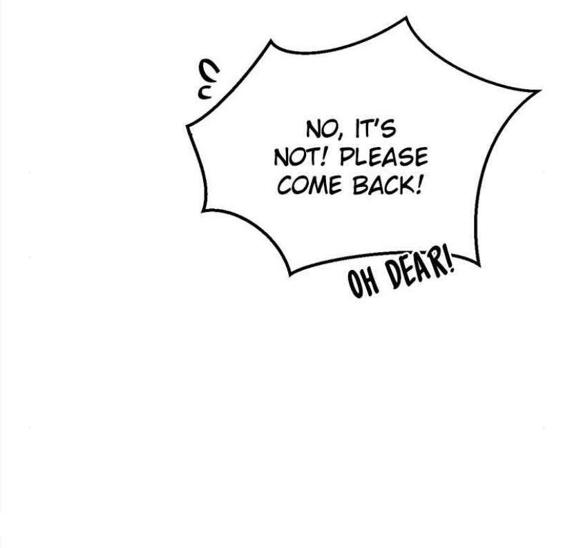 Read Remarried Empress  Manga Online