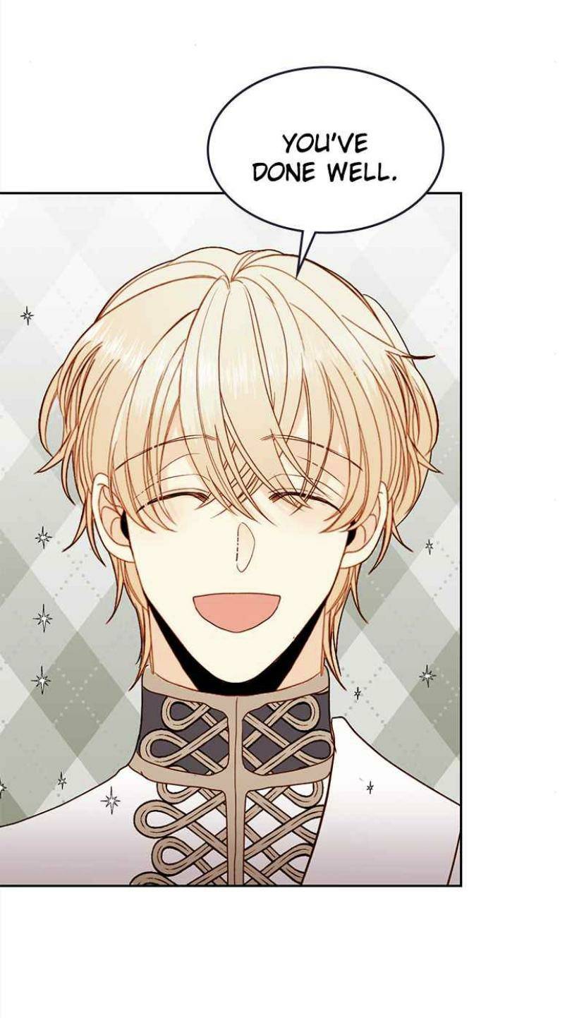 Read Remarried Empress  Manga Online