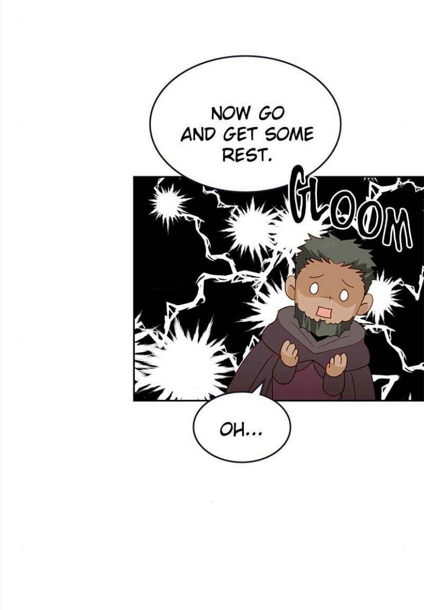 Read Remarried Empress  Manga Online