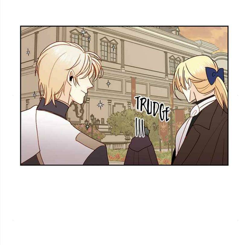 Read Remarried Empress  Manga Online