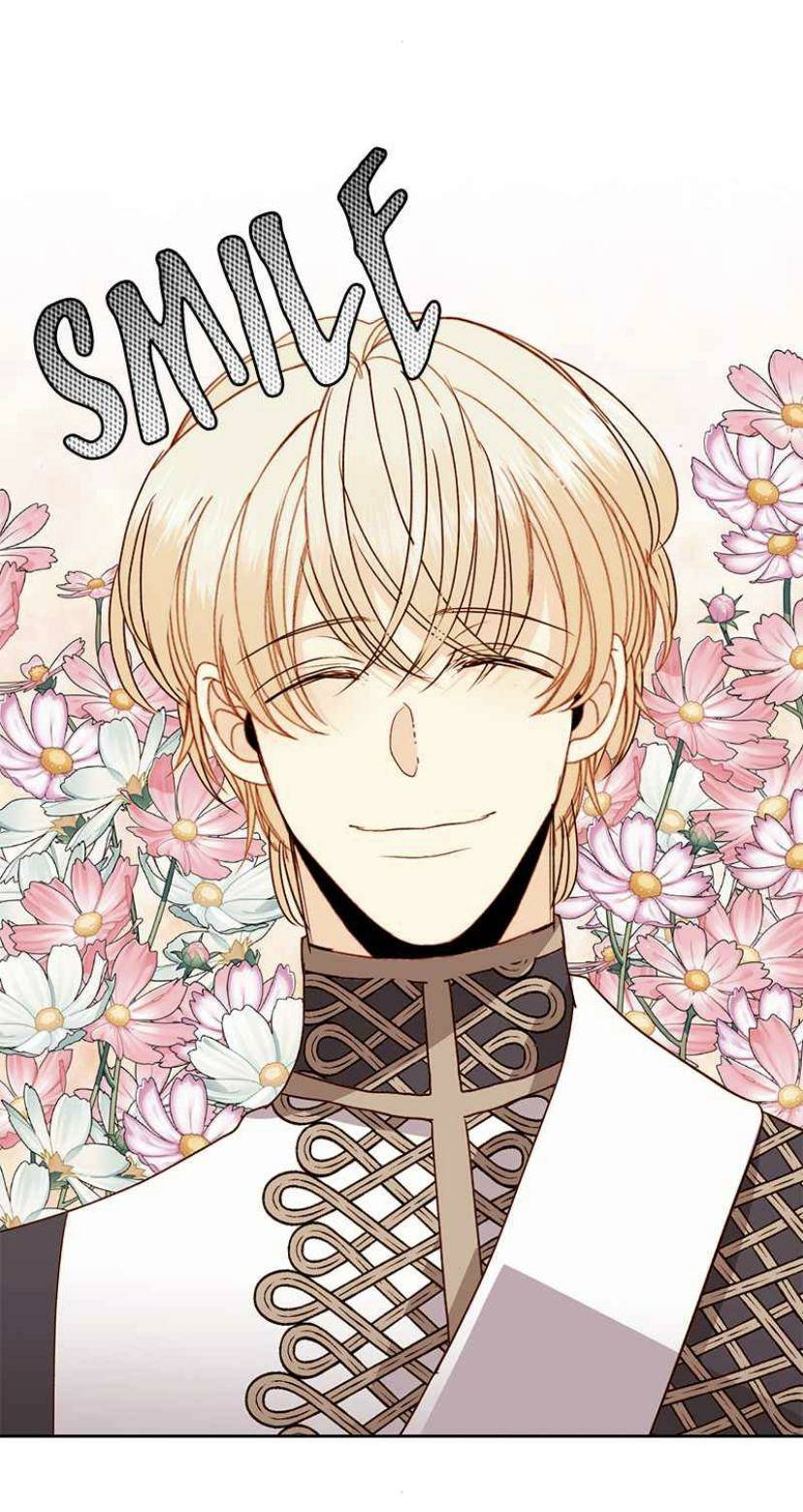 Read Remarried Empress  Manga Online