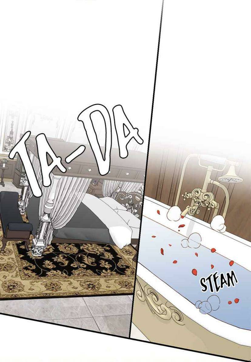 Read Remarried Empress  Manga Online