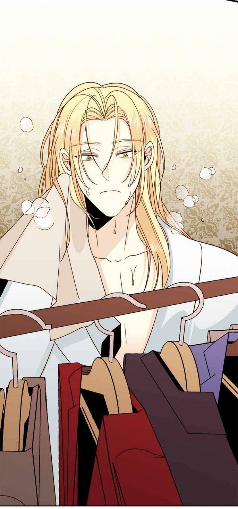 Read Remarried Empress  Manga Online