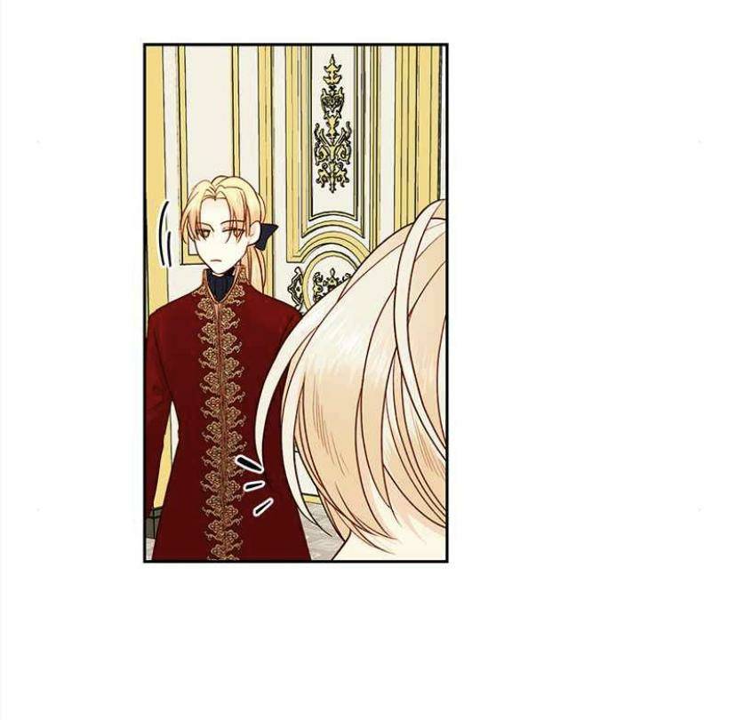 Read Remarried Empress  Manga Online