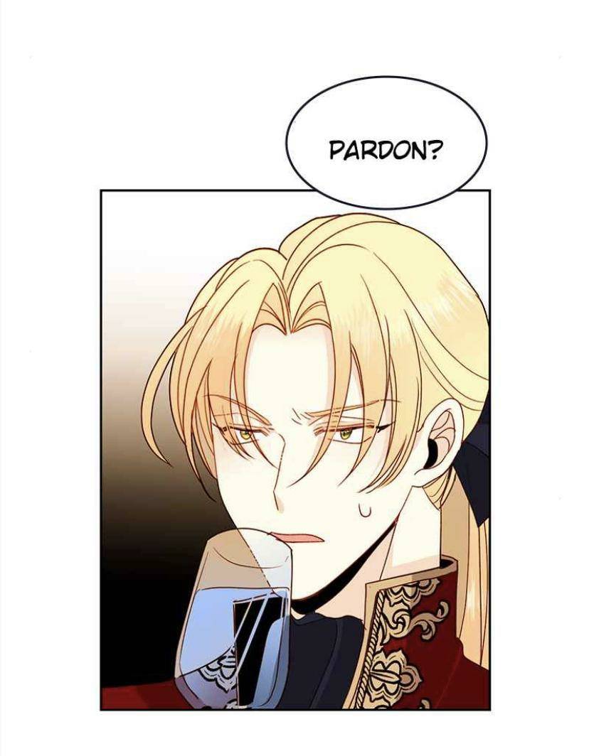Read Remarried Empress  Manga Online