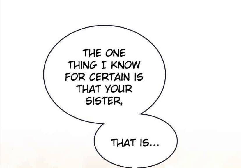 Read Remarried Empress  Manga Online