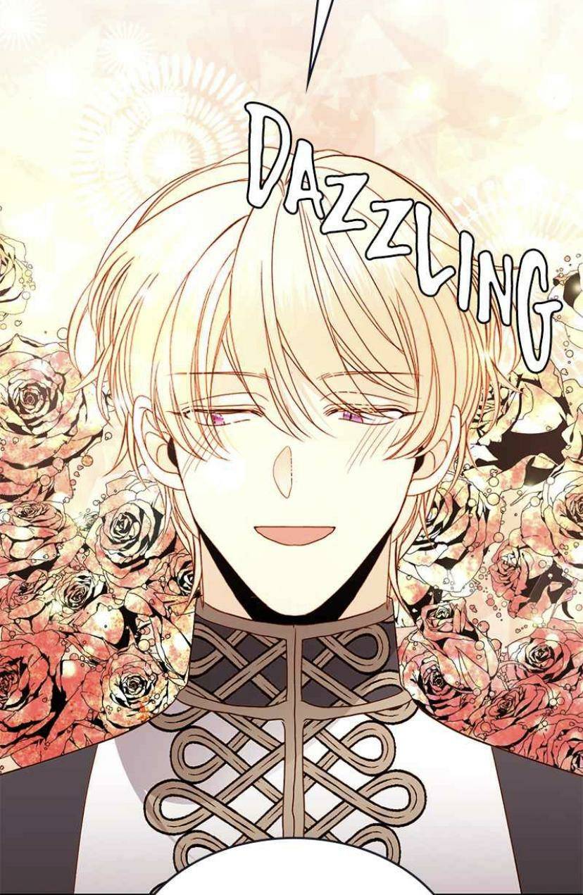 Read Remarried Empress  Manga Online