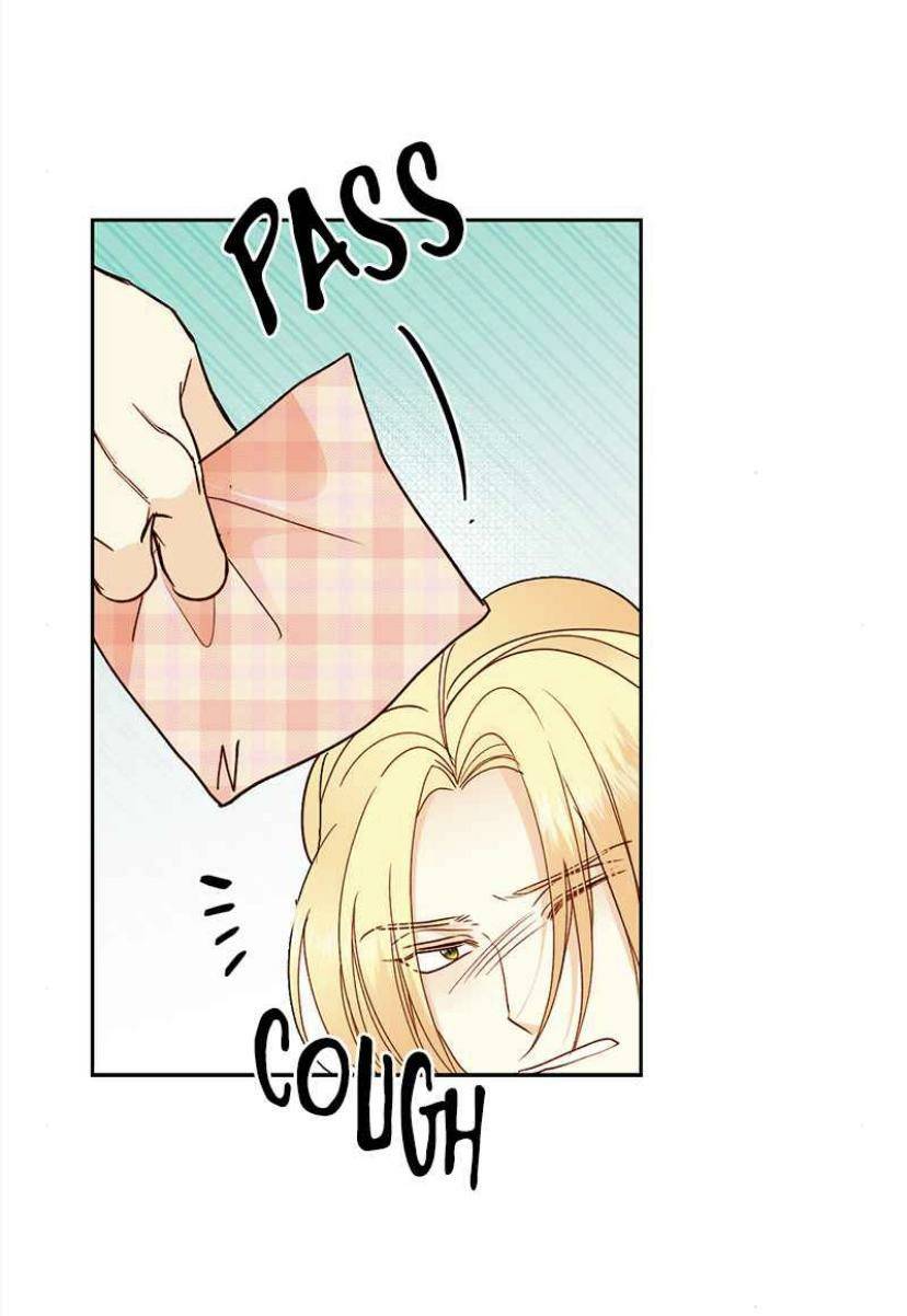 Read Remarried Empress  Manga Online