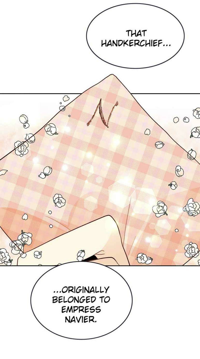 Read Remarried Empress  Manga Online