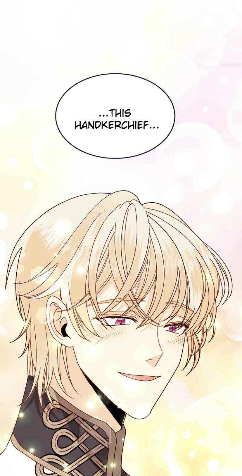 Read Remarried Empress  Manga Online