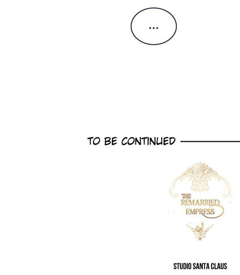 Read Remarried Empress  Manga Online