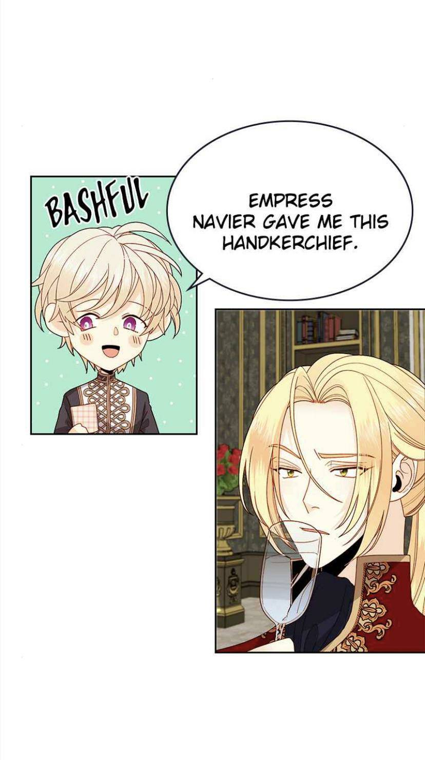 Read Remarried Empress  Manga Online