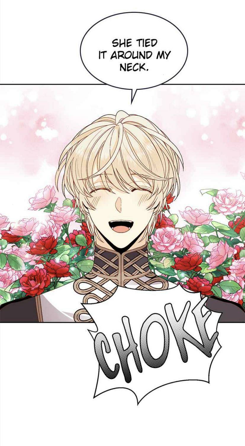 Read Remarried Empress  Manga Online
