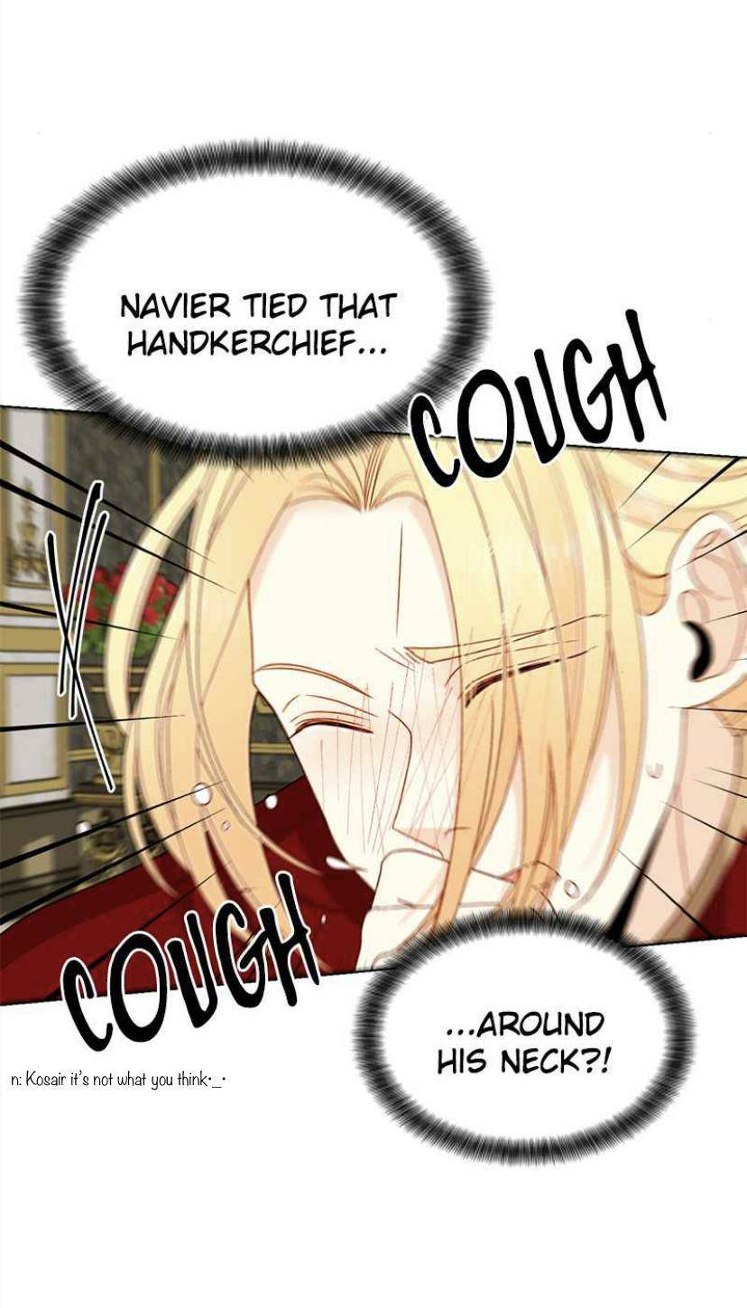 Read Remarried Empress  Manga Online