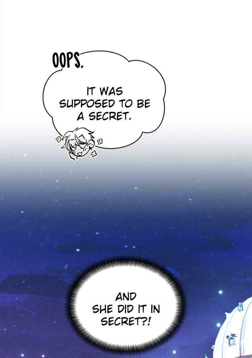 Read Remarried Empress  Manga Online