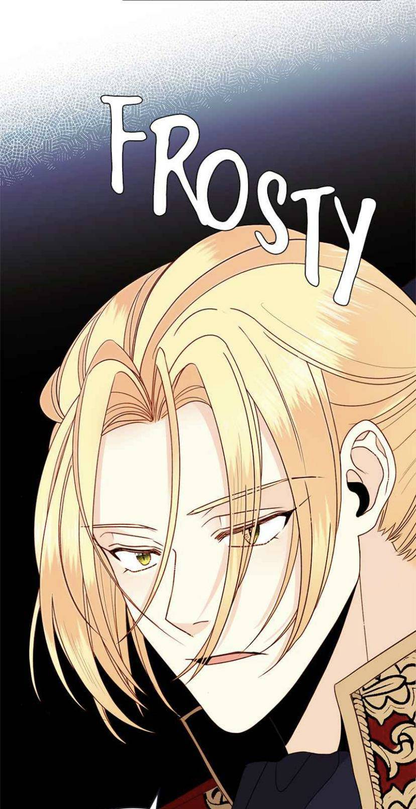 Read Remarried Empress  Manga Online