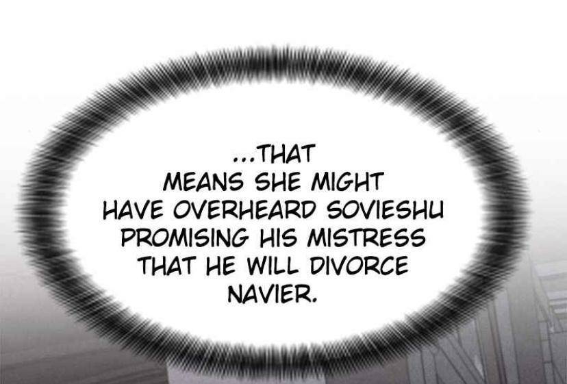 Read Remarried Empress  Manga Online