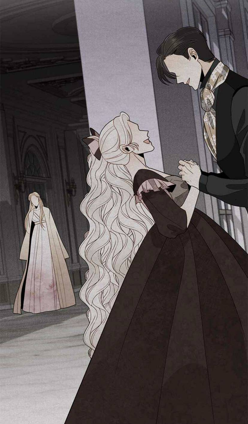 Read Remarried Empress  Manga Online