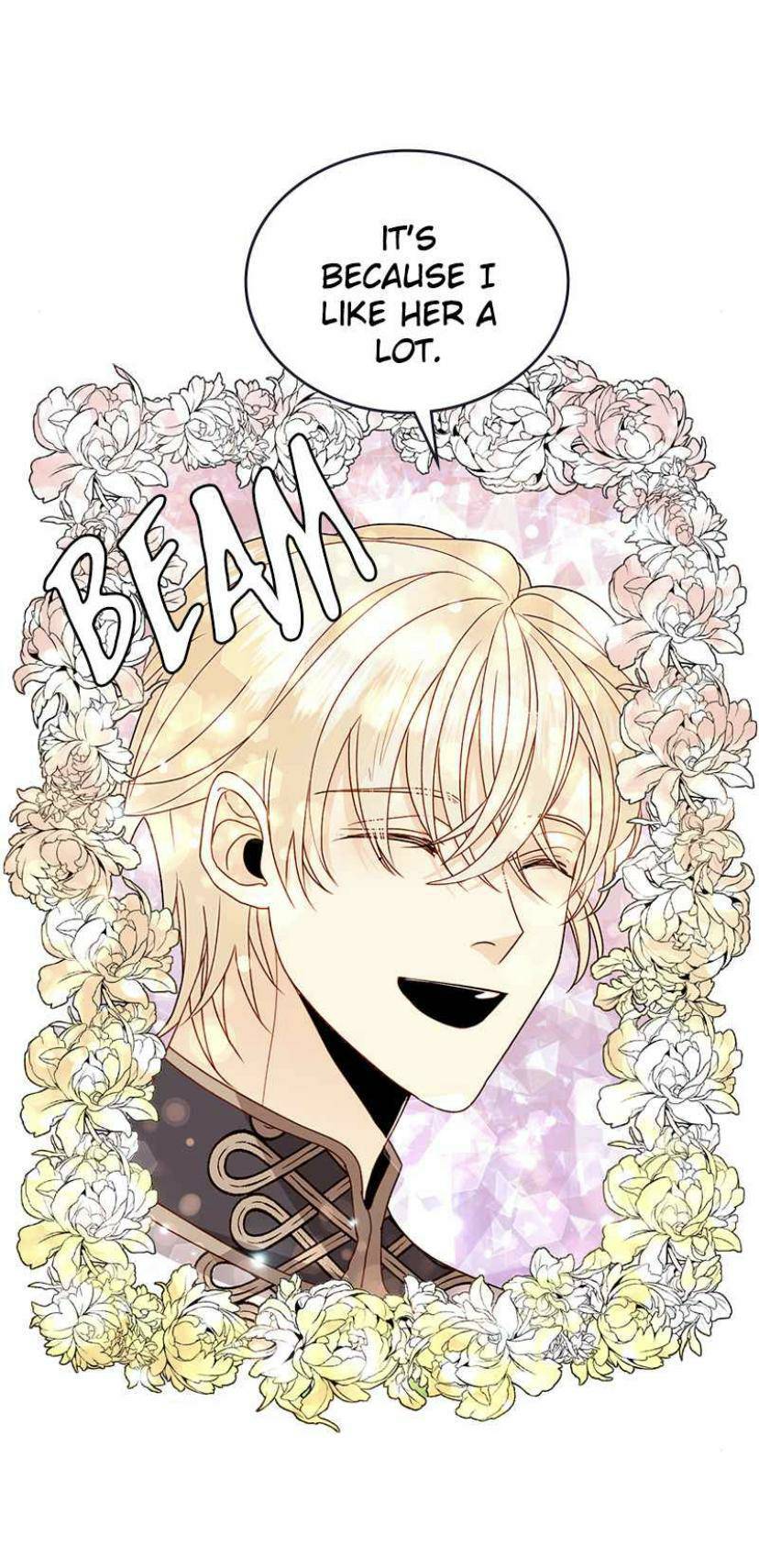 Read Remarried Empress  Manga Online