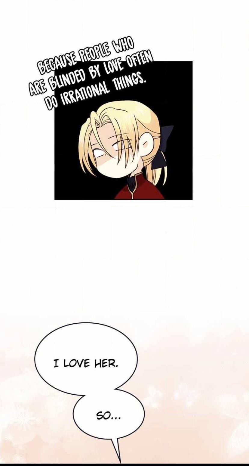 Read Remarried Empress  Manga Online