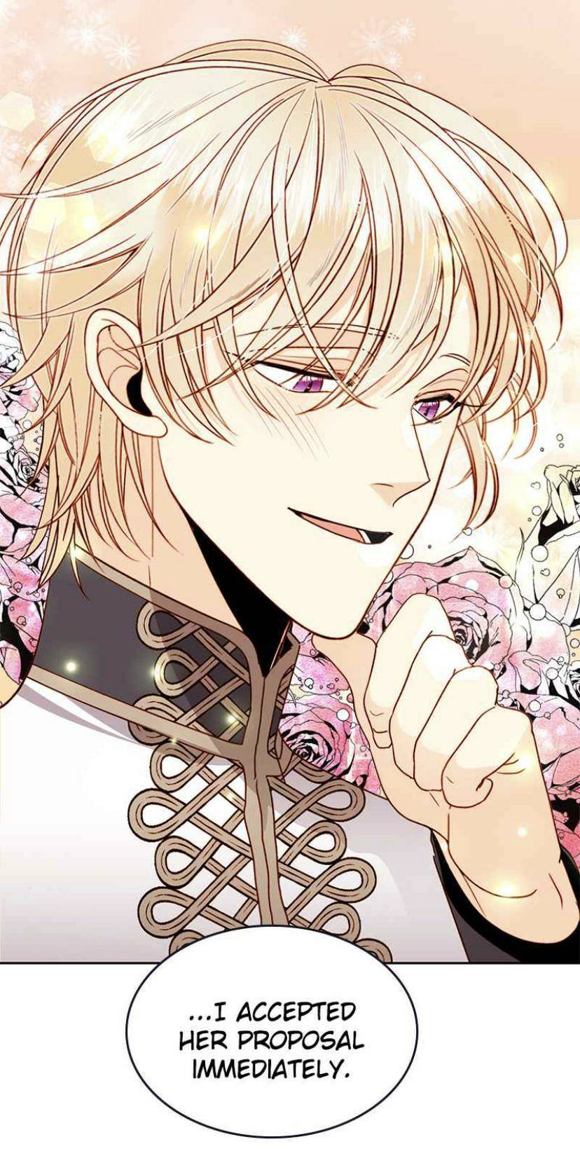 Read Remarried Empress  Manga Online