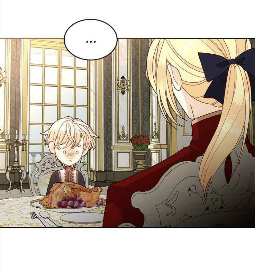 Read Remarried Empress  Manga Online