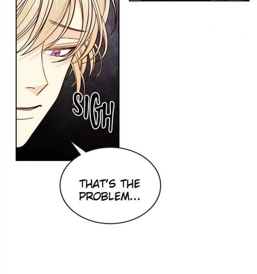 Read Remarried Empress  Manga Online