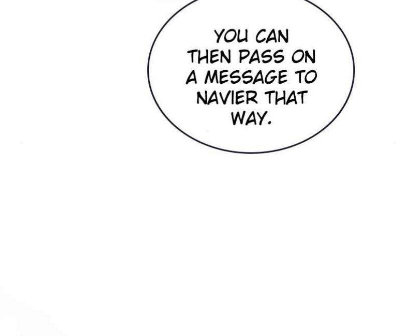 Read Remarried Empress  Manga Online