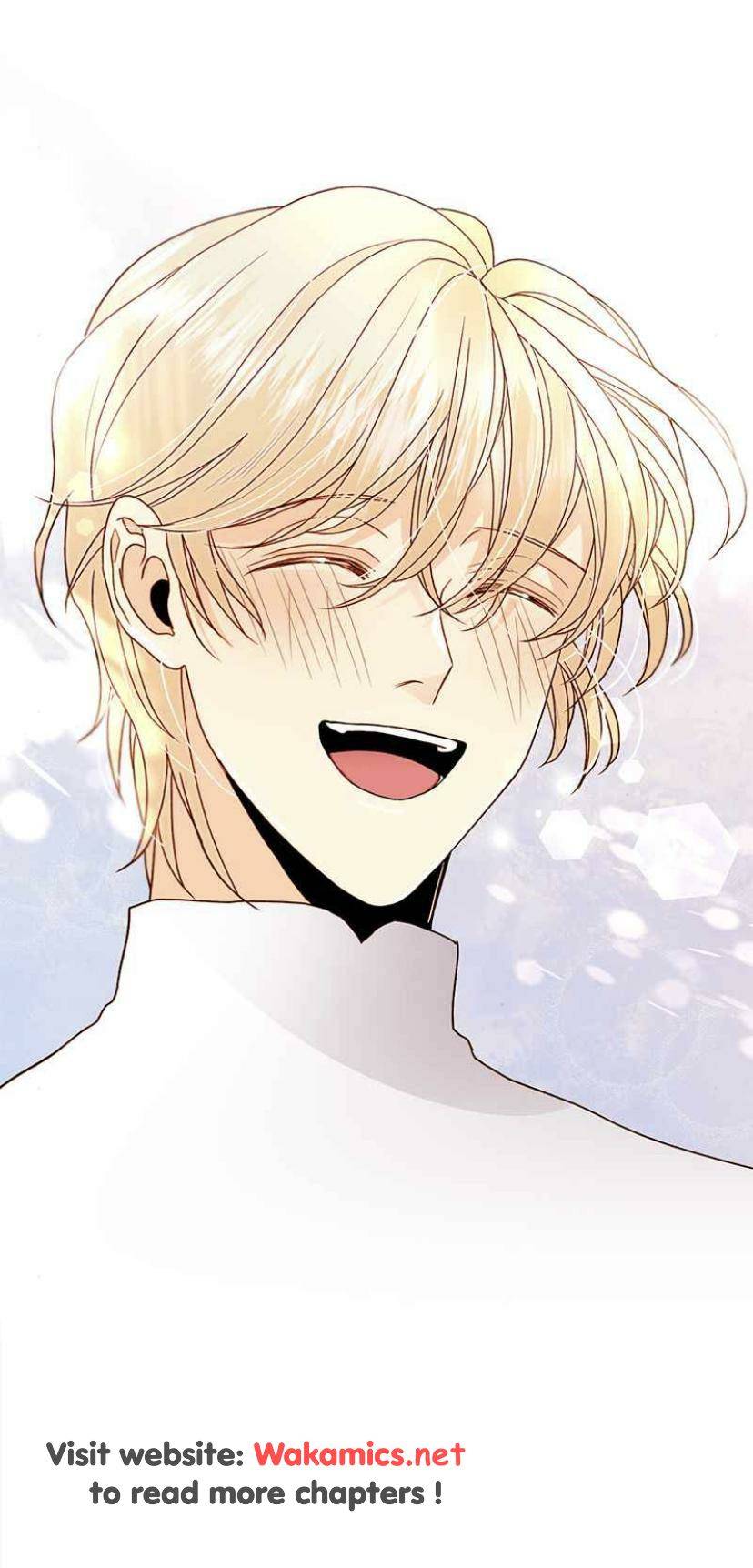 Read Remarried Empress  Manga Online