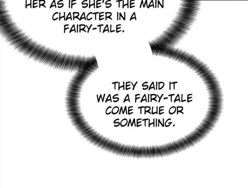 Read Remarried Empress  Manga Online