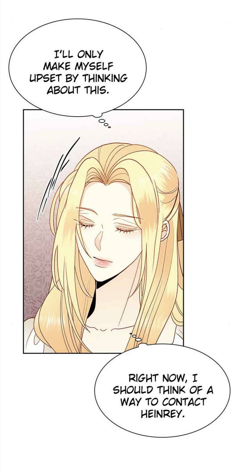 Read Remarried Empress  Manga Online