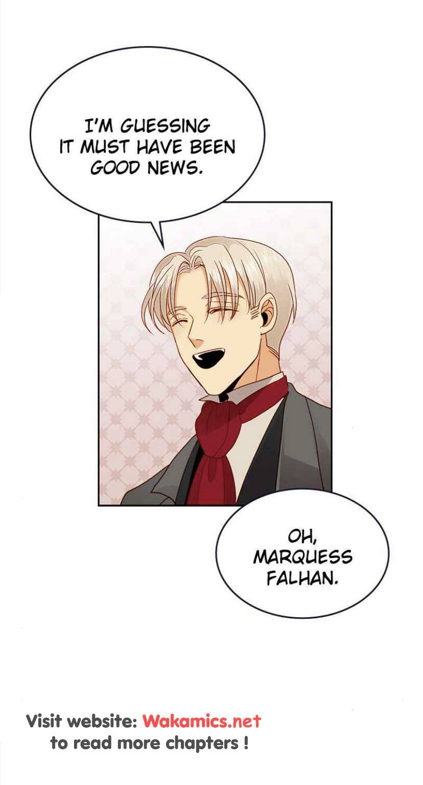 Read Remarried Empress  Manga Online