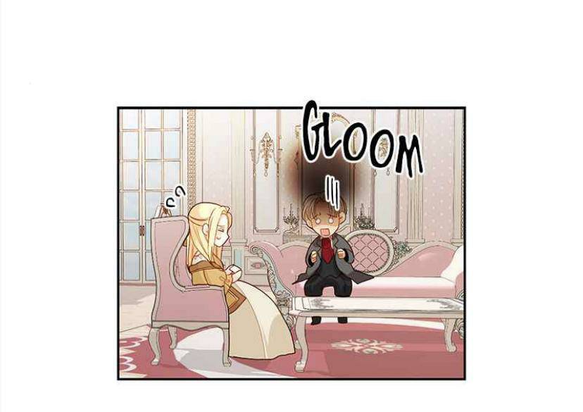Read Remarried Empress  Manga Online
