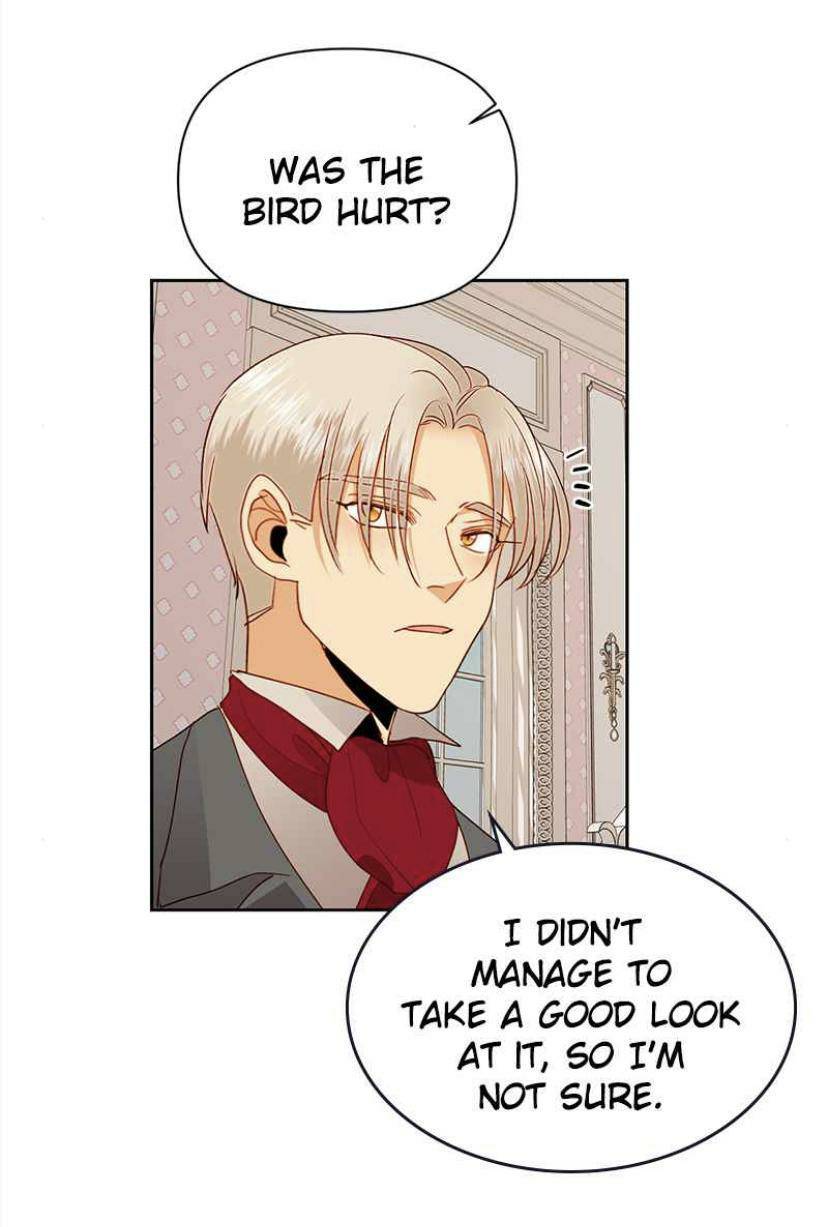Read Remarried Empress  Manga Online