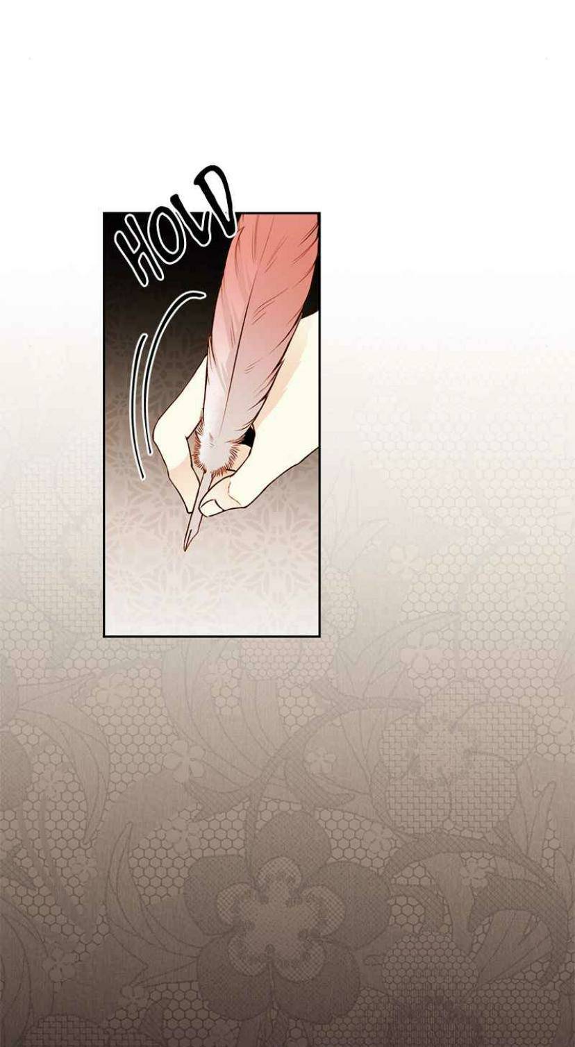 Read Remarried Empress  Manga Online